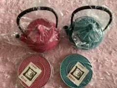 Item thumbnail for item 74132e71-7954-4a82-8357-203cf0c7beec