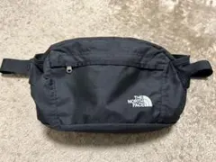 THE NORTH FACE ボディーバック