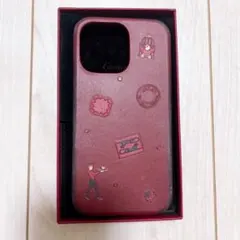 2026年最新】Cartier iPhone用ケースの人気アイテム - メルカリ