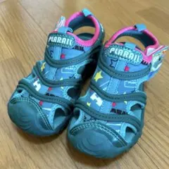 Item thumbnail for item b91e42bc-4f99-4359-b40a-7fca71976bed