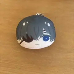 Item thumbnail for item 35c7c6b2-054a-441d-952b-9fd380b5f639