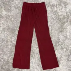 Item thumbnail for item 54c9c945-c16b-40fb-a98c-c0dea775143b