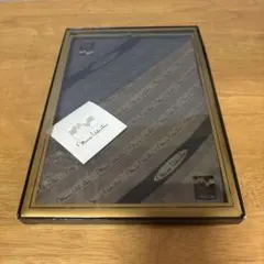 Item thumbnail for item dbd2aa35-d998-4eee-b3f0-98887d703ea8