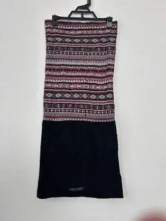 gentaプロフィール必読でお願いします様 リクエスト 2点 まとめ商品