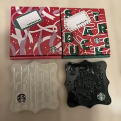 Item thumbnail for item a8c0b9e9-db6b-44d4-ad22-c2479b315c26