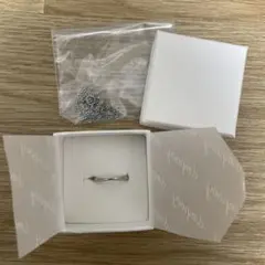 2025年最新】後藤威尊 リングの人気アイテム - メルカリ