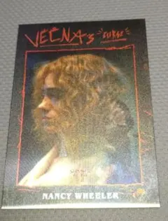 Item thumbnail for item 37154d1f-ed11-463e-ab02-4b207c37773b