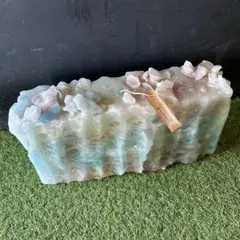 2026年最新】キャンドルジュンの人気アイテム - メルカリ