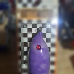 2026年最新】ラッティーツイスターの人気アイテム - メルカリ