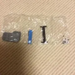 ガレージツール1＋仕事猫リフトセット