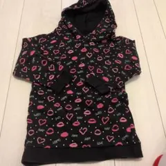 ANAPKIDS　ワンピース