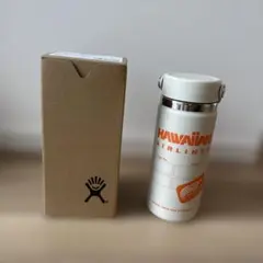 MARK & LONA ステンレスボトル 水筒 - メルカリ