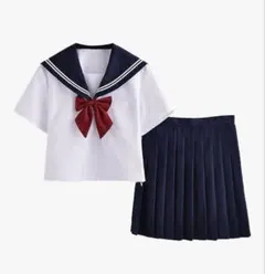 セーラー服 （上のみ）