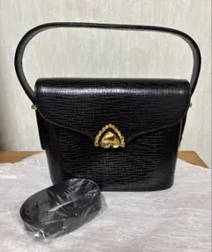 ungaro✴︎バッグ