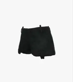 THEREDTHREAD S pocket pants short - メルカリ