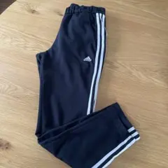 adidas ジャージパンツ 2XS