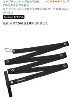 Item thumbnail for item c5f9a842-3a17-4b61-8614-ee573fdf1eb9