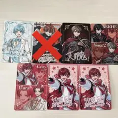 VOISINGチップス　まとめ売り