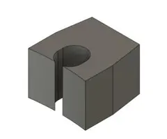 B.mack様 リクエスト 2点 まとめ商品