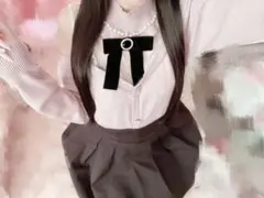 Item thumbnail for item 8c9bbc60-1e80-45a2-8c84-a1d779bb32af