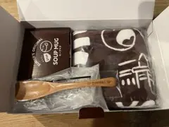 Item thumbnail for item 0b49d337-241f-41e6-8b68-9d269bc09cd7