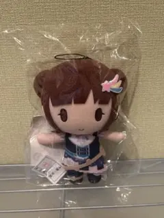 2026年最新】アイドルマスター シャイニーカラーズ ミニぬいぐるみの