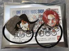 ミホーク キャラクターグッズ