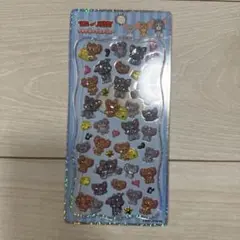 正規品　プチドロ　トムジェリ