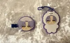 2025年最新】18Trip 可不可の人気アイテム - メルカリ