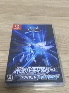 Item thumbnail for item 220b1e83-f434-41ec-864c-e8eea52c1403