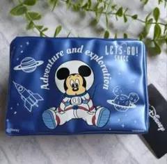 Item thumbnail for item a1331313-358d-4911-bc0b-3161aae6a68d