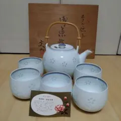 Item thumbnail for item 2701314c-3e64-4483-9bb5-6f83f4aea6b2