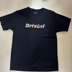 Brisxxx Bristol Tシャツ ゴッドセレクション トリプルエックス - メルカリ