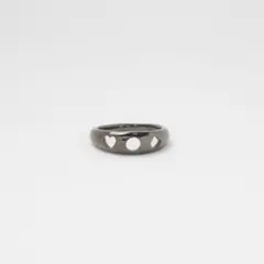【在庫処分】Bintroll Quartet Official Productsのサムネイル