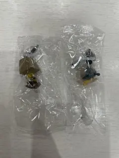 PEANUTS めじるしアクセサリー　funny ver.
