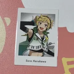 2026年最新】あんスタ 春川宙の人気アイテム - メルカリ