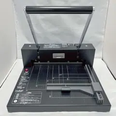 2026年最新】裁断機 180dxの人気アイテム - メルカリ