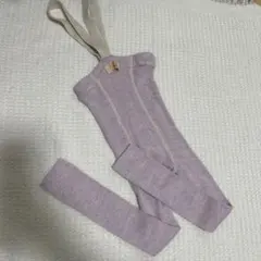 Item thumbnail for item 532f34d4-e17a-4dc8-ae44-85981567a5e3