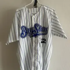 ケ*ク様 横浜DeNAベイスターズ 鈴木尚典 ハイクオリティレプリカ
