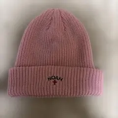 NOAHビーニー