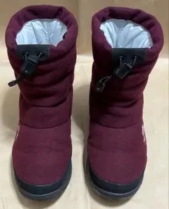 ブーツ レディースブランド 仕事