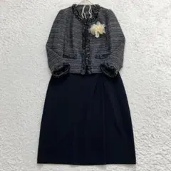 2026年最新】23区 スーツの人気アイテム - メルカリ