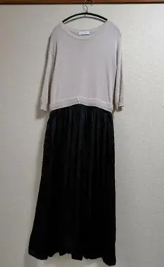 Item thumbnail for item d3d5e7fa-822e-4a95-bc96-786c069a47ff