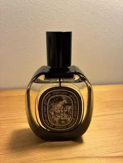 2025年最新】diptyque fleur de peauの人気アイテム - メルカリ