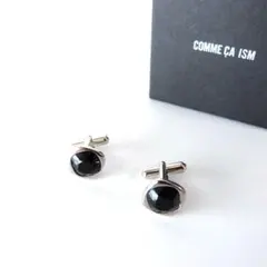 Item thumbnail for item 00b69c9f-1263-482b-909e-9cc2a554ddc2