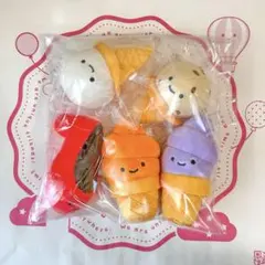 2026年最新】ぬいぐるみまとめ売りの人気アイテム - メルカリ