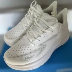 Item thumbnail for item 98c9c8bd-3a7f-41b0-b5ad-6d1ce0759b62