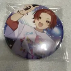いれいす 缶バッジ りうら アクロス Across Dimension - メルカリ