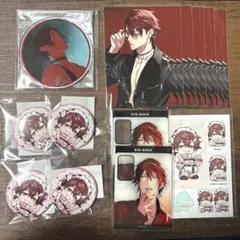 2026年最新】ディグ 茜の人気アイテム - メルカリ