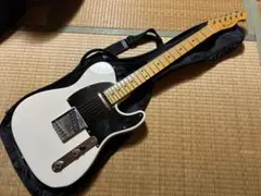 Item thumbnail for item 4728b946-2a10-4eea-be49-e09ad41f7809